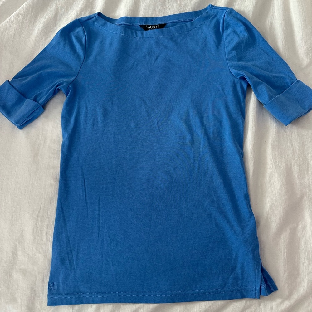 Ralph Lauren Shirt